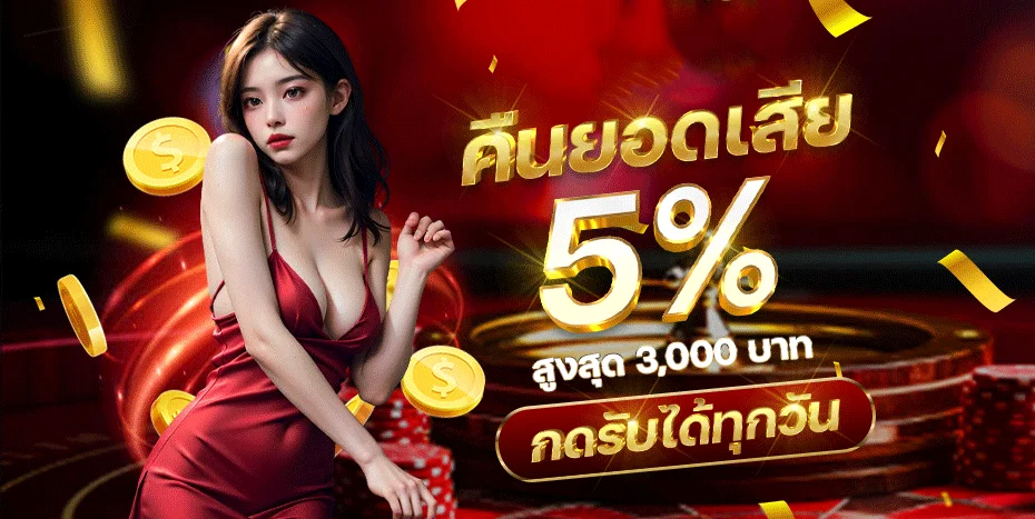 สล็อตออนไลน์ SAWAN168 เกมแตกง่ายจากค่ายดัง