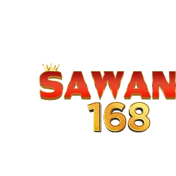 สล็อตเว็บตรง SAWAN168 รวมค่ายดัง แตกง่าย RTP สูง